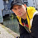 Paul, 43 года