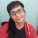 Galinka, 47 лет