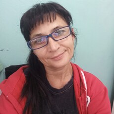 Фотография девушки Galinka, 47 лет из г. Ершов