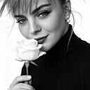 Лапочка, 45 лет