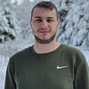 Алексей, 28 лет
