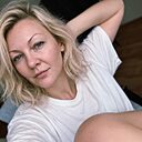 Ксения, 47 лет