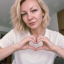 Ксения, 47 лет