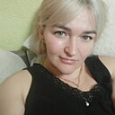 Маргарита, 38 год