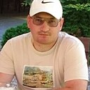 Роман, 29 лет