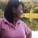 Любовь, 52 года