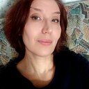 Тайна, 46 лет