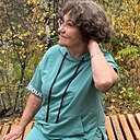 Светлана, 60 лет