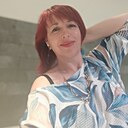 Леся, 45 лет