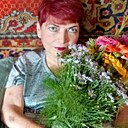 Татьяна, 49 лет