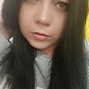 Девочка Бандитка, 31 год