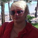 Luyda, 48 лет