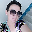 Ирина, 41 год