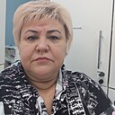 Глафира, 51 года