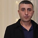 Arman, 38 лет