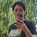 Наталия, 43 года