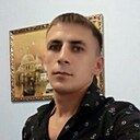 Алексей, 39 лет