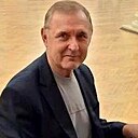 Виктор, 63 года