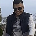 Владимир, 39 лет