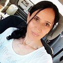 Неизвестний, 44 года