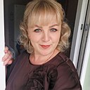 Людмила, 47 лет