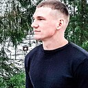 Александр, 30 лет
