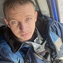 Саня, 31 год