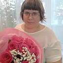 Ксюша, 24 года