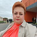 Irisha, 45 лет