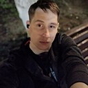 Константин, 33 года
