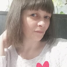 Фотография девушки Пинна, 43 лет из г. Черлак