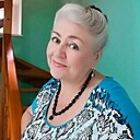 Ира, 66 лет