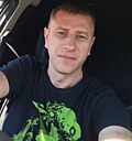 Федя, 42 года