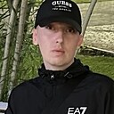 Evgenii, 27 лет