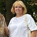Елена, 58 лет