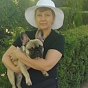 Олеся, 46 лет