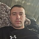 Женя, 31 год