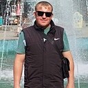 Руслан, 38 лет