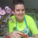 Сусанна, 51 года