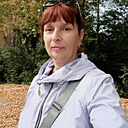 Татьяна, 60 лет