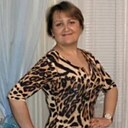 Елена, 48 лет