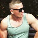 Александр, 33 года