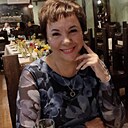 Маргарита, 58 год
