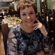 Фотография девушки Маргарита, 58 год из г. Ярославль