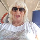 Татьяна, 63 года