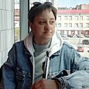 Катерина, 47 лет