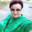 Ольга, 39 лет