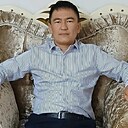 Нуртас, 39 лет