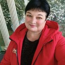 Валентина, 52 лет