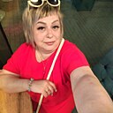 Счастья, 46 лет